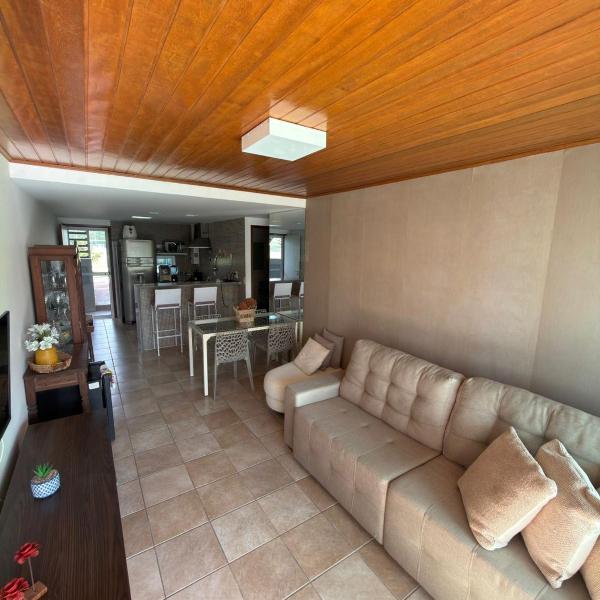 Flat in Gravatá