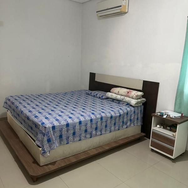 Casa para Pedrão - Foto 2
