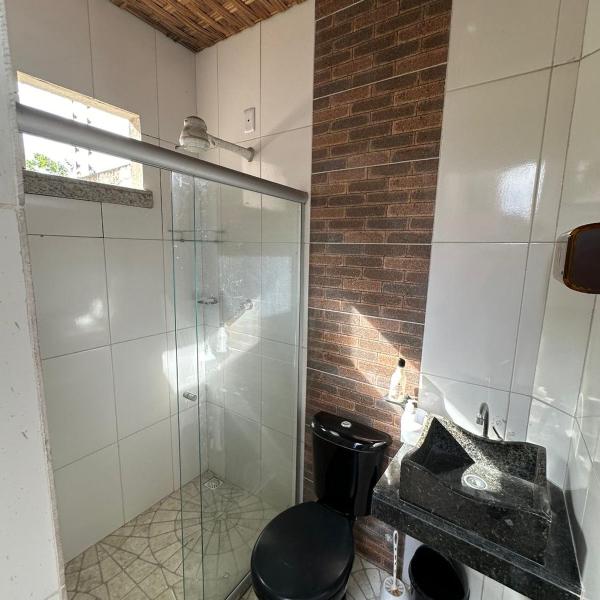 Casa para Pedrão - Foto 3
