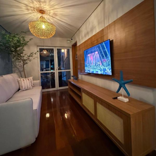 Casa Mar - Foto 2