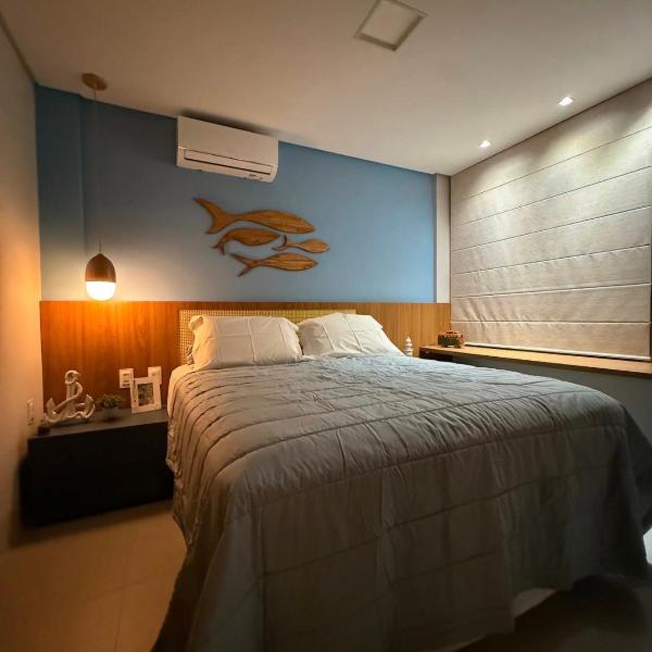 Casa Mar - Foto 3