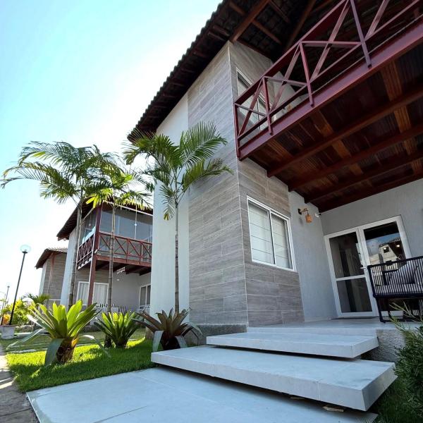 Casa Mar - Foto 4