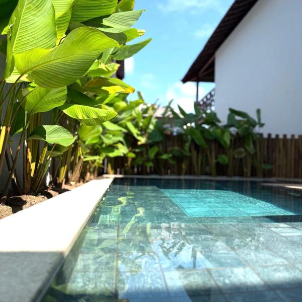 Casa Mar - Foto 5