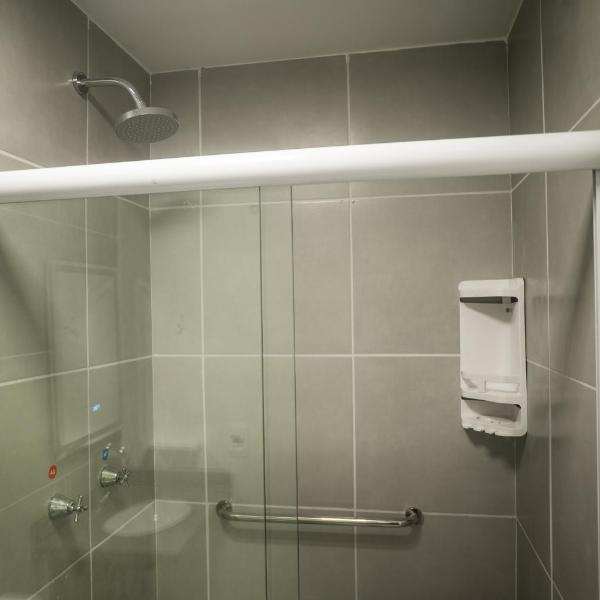 New Studio Next to the Subway with a Rooftop Pool - Foto 3