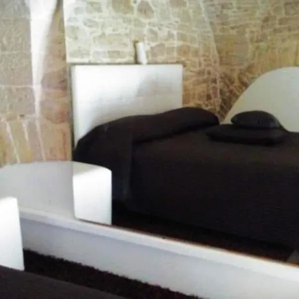 B&B La Dimora, Hotel in Corato
