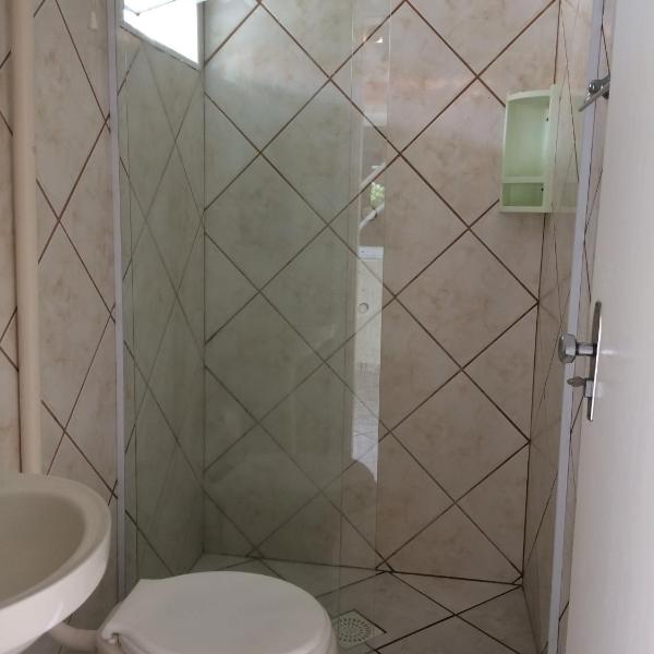 Casa em Bombinhas zimbros - Foto 3