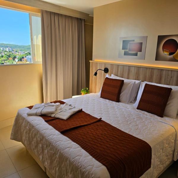 Bali Mar Hotel - Foto 2