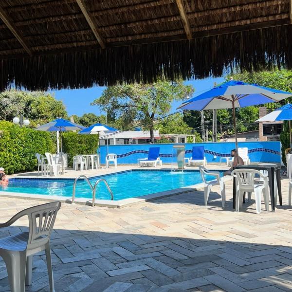 yacht village-flat 105 vista mar - Foto 4