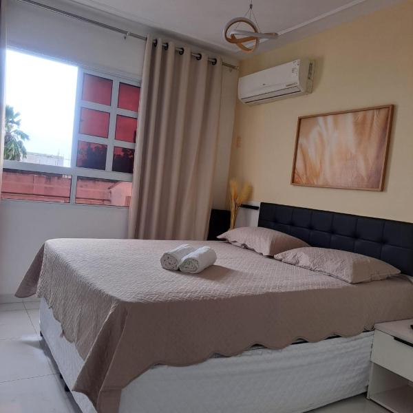 yacht village-flat 105 vista mar - Foto 2