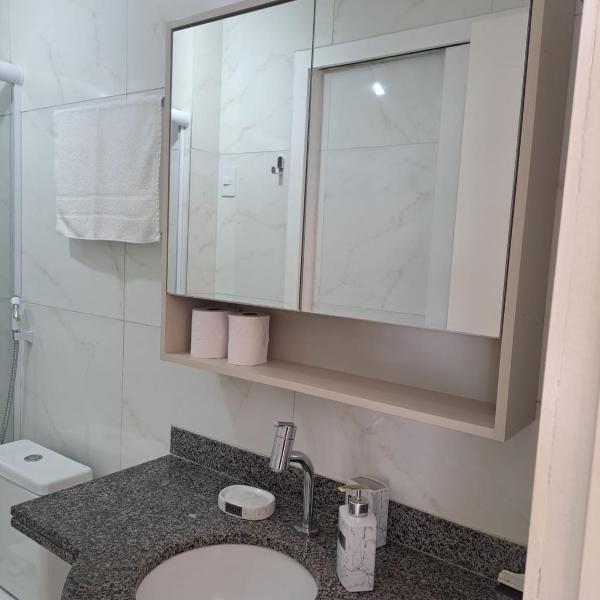 yacht village-flat 105 vista mar - Foto 3
