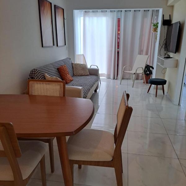yacht village-flat 105 vista mar - Foto 5