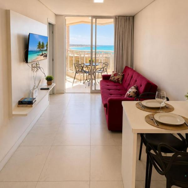 Aquarius Residence by Holiday Stays - Foto 4