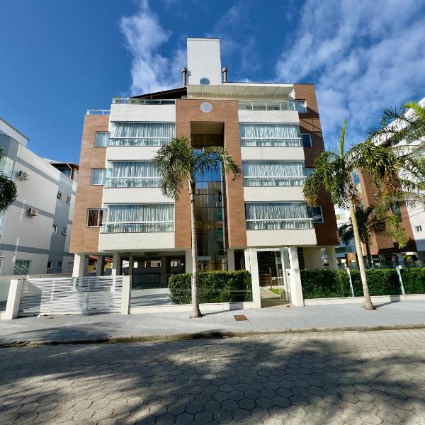 Residencial Ilha do Sol Praia de Palmas