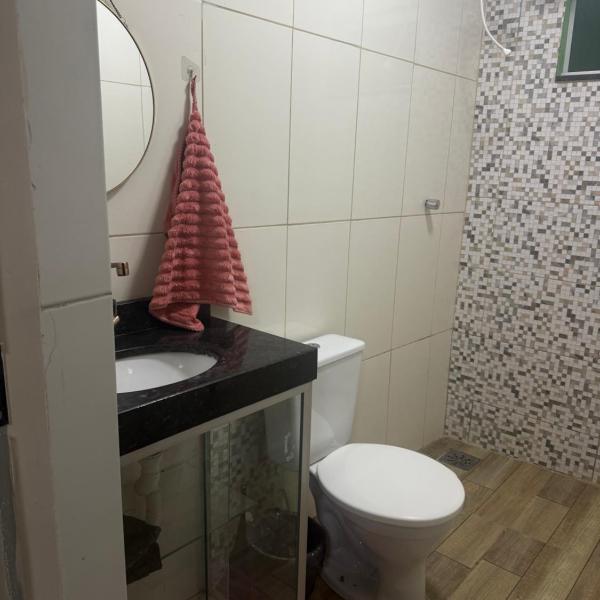 Residencial Beatriz centro - Foto 3