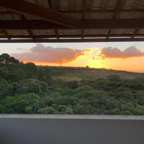 Vista Imperial