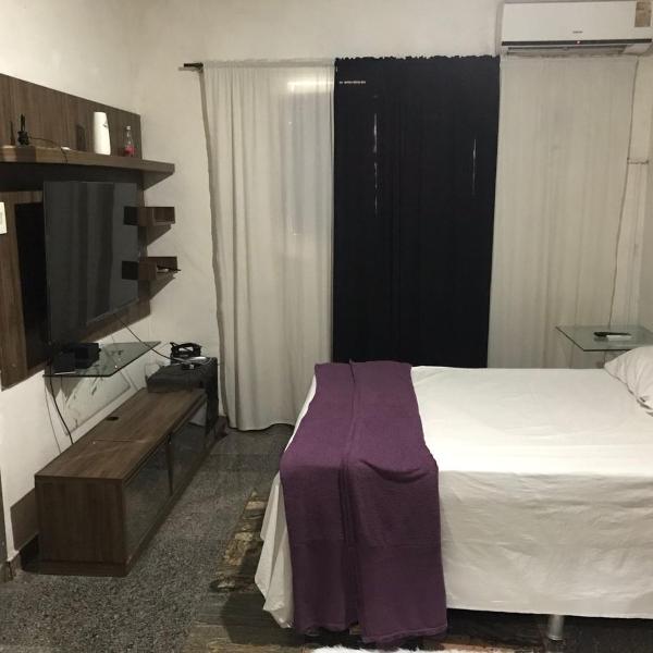 Casa para empresas - Foto 2