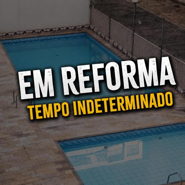 Itaparica Praia Hotel - Foto 4