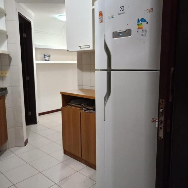 Casa DISPONIVEL a 2 minutos da praia com piscina - Foto 5