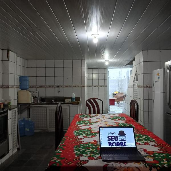 Casa para empresas - Foto 4