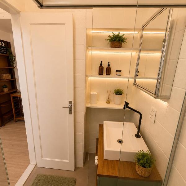 306 Leblon - Foto 3