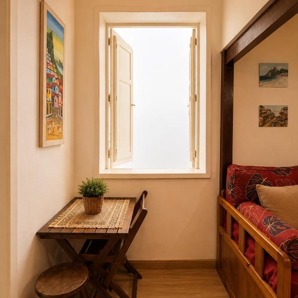 306 Leblon - Foto 4
