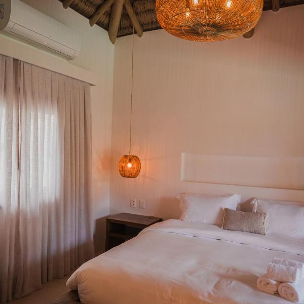 Villa Aria by Preabeach Experience - Foto 2