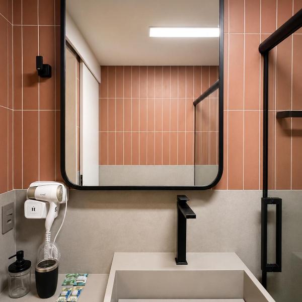 BOOK A FLAT Jardins Executive Stay - Paulista - Foto 3