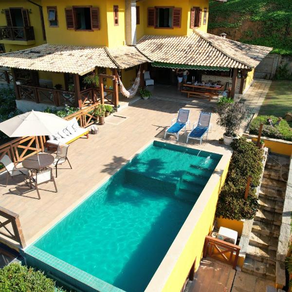 Bela vista - Secretário - Foto 4