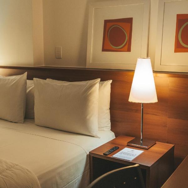 Hotel Habitare - Foto 5