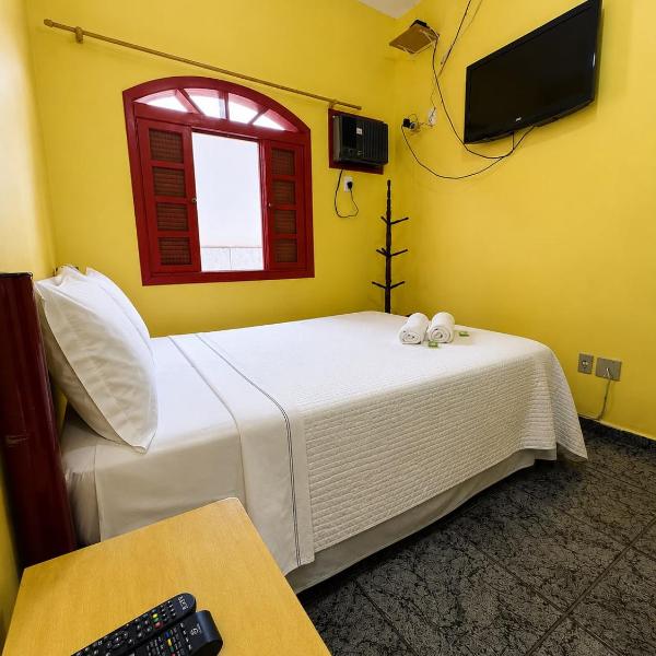 Sea Blue Suites - Foto 5