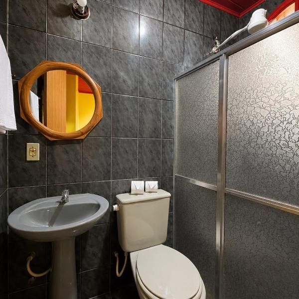 Sea Blue Suites - Foto 3