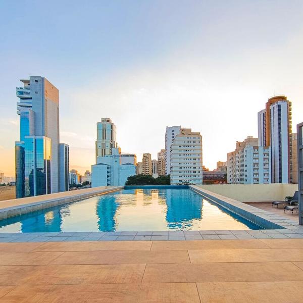 Apartment for a couple in Santana - Foto 4