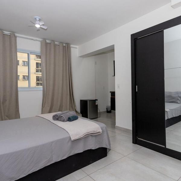 Apartment for a couple in Santana - Foto 2