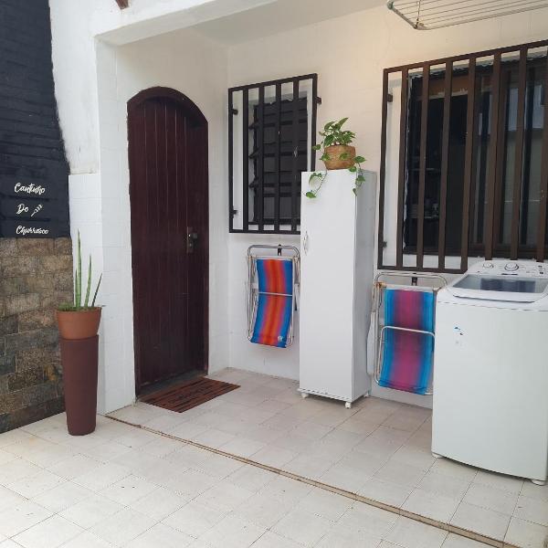 Casa da Prainha - Refúgio familiar a 3min da areia ! - Foto 5