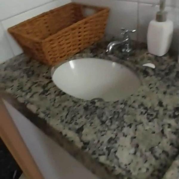 Apartamento no centro a 15 minutos de Boa Viagem - Foto 3
