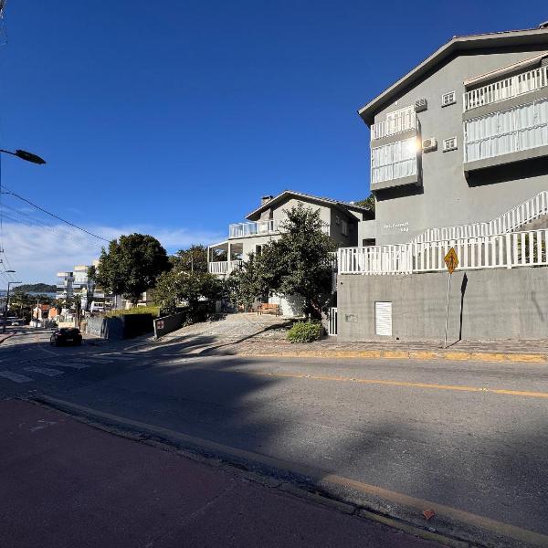 Residencial Everest