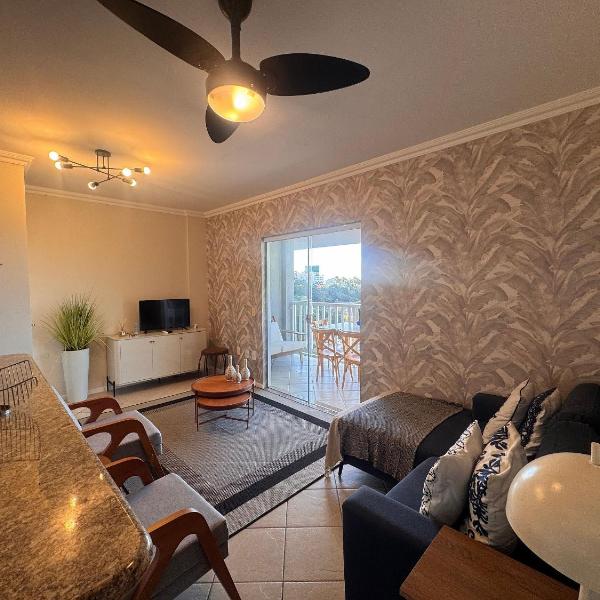 Residencial Everest - Foto 5