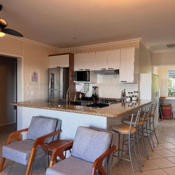 Residencial Everest - Foto 4
