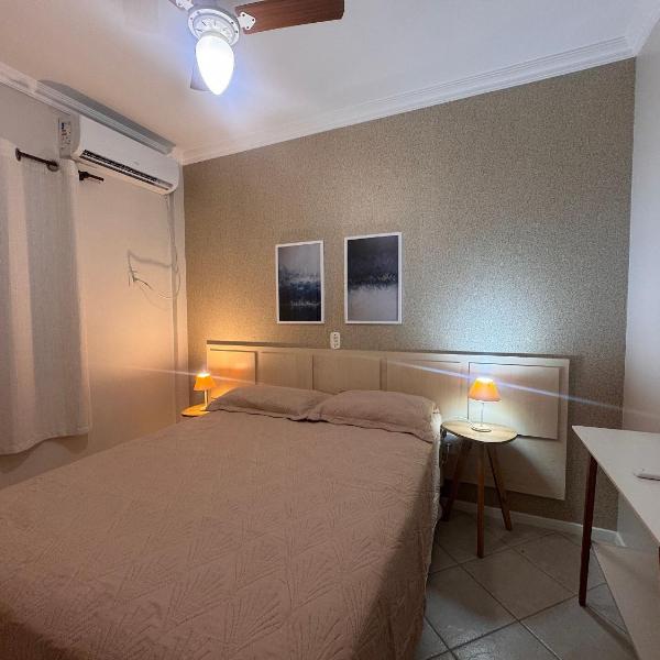 Residencial Everest - Foto 2