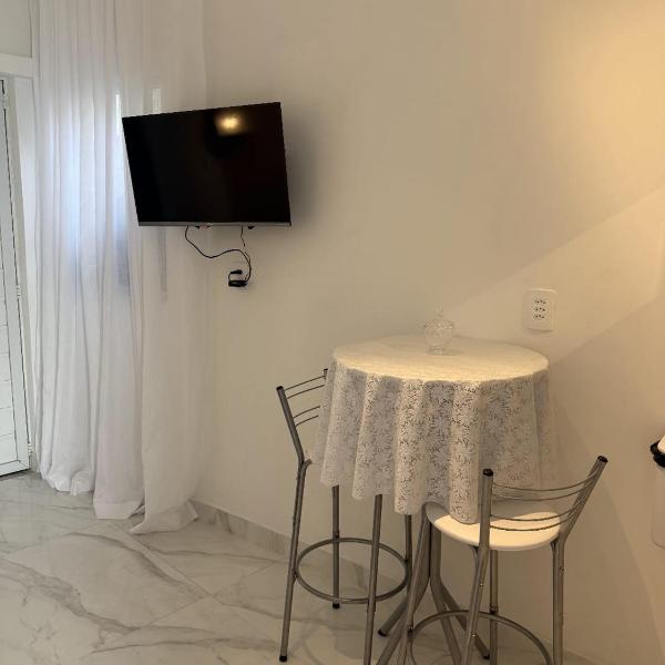 Casa MiraMar, Vidigal, Rio de Janeiro - Foto 5