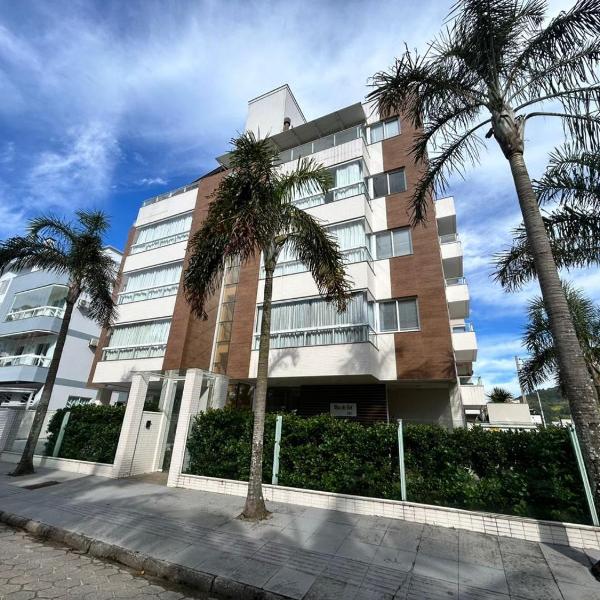 Residencial Ilha do Sol
