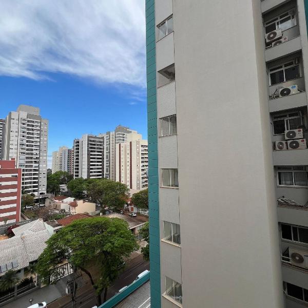 Conforto e tranquilidade 802MD - Foto 5
