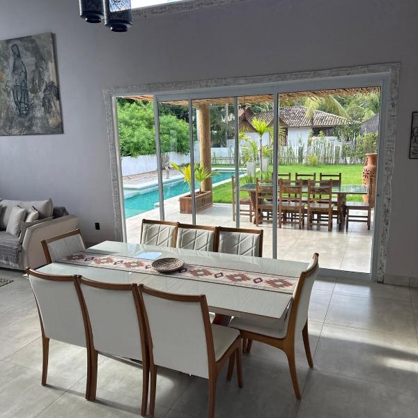 Your beach house! - Foto 4