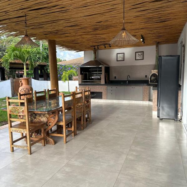 Your beach house! - Foto 5