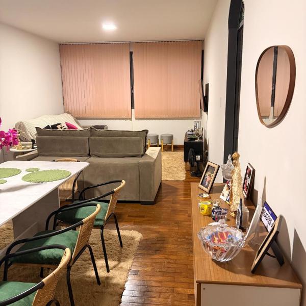 Comfortable room for 2 people, well located - Foto 4