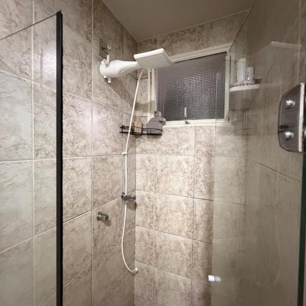 Comfortable room for 2 people, well located - Foto 3