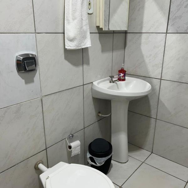 Casa no centro - Foto 3