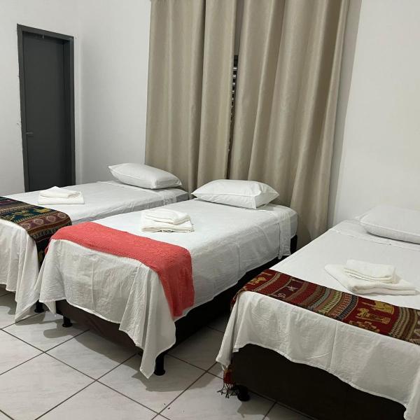 Casa no centro - Foto 2