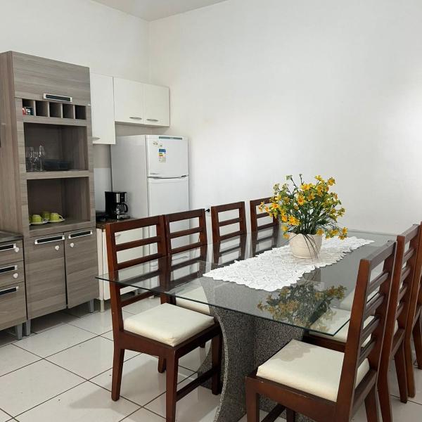 Casa no centro - Foto 4