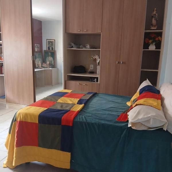 Otima casa para seu grupo de amigos e familiares